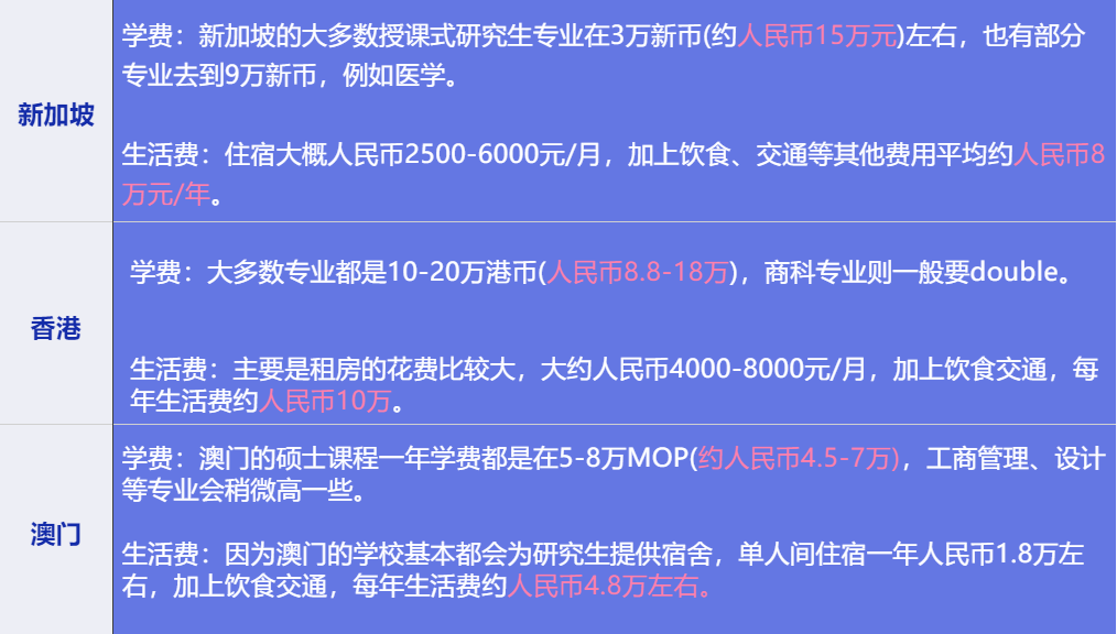 2024年澳门特马今晚开码