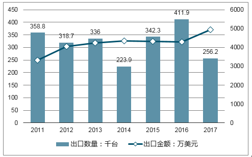 2025澳门资料大全正版资料,澳门未来展望，资料大全、策略分析与特别洞察,安全策略评估方案_排版56.73.29