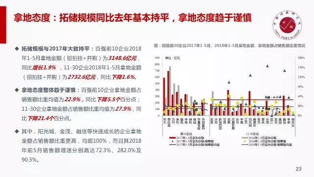 新澳门资料免费资料大全2025