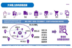 管家婆三期必开一码一肖,管家婆三期必开一码一肖的深度应用策略数据与专属款解读,可持续实施探索_专属款24.36.78