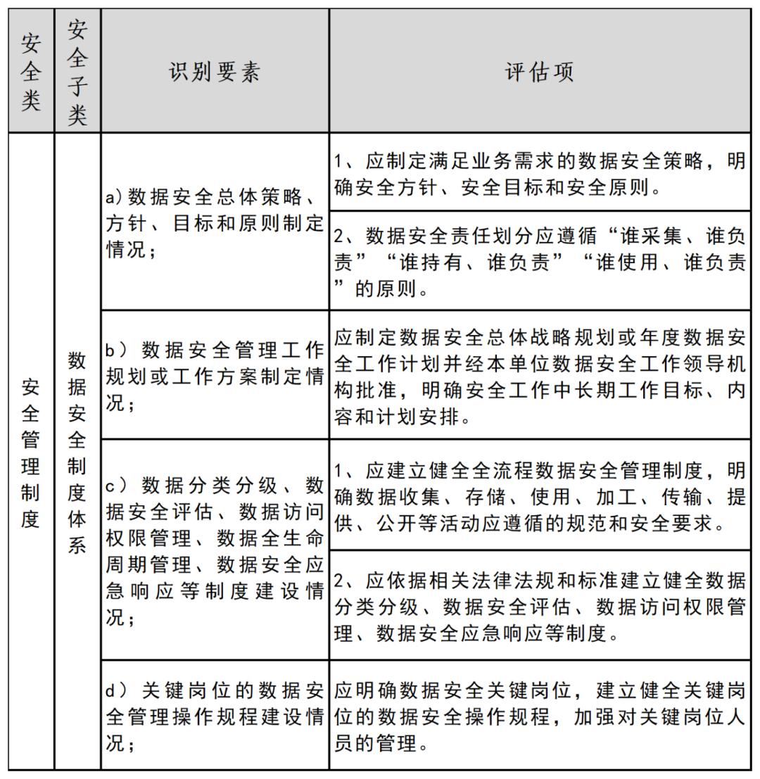 新澳门一码一肖一特一中