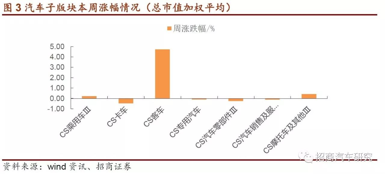 新澳门精准四肖期期中特公开