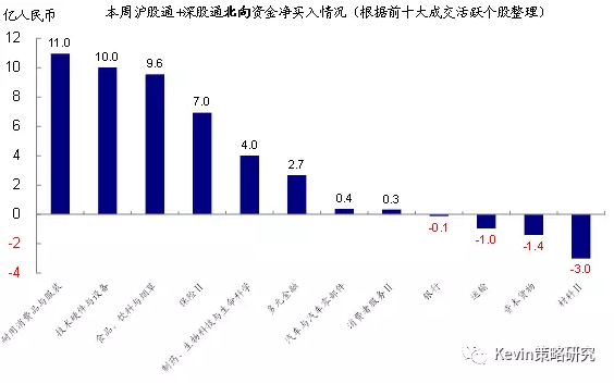 新澳精选资料免费提供