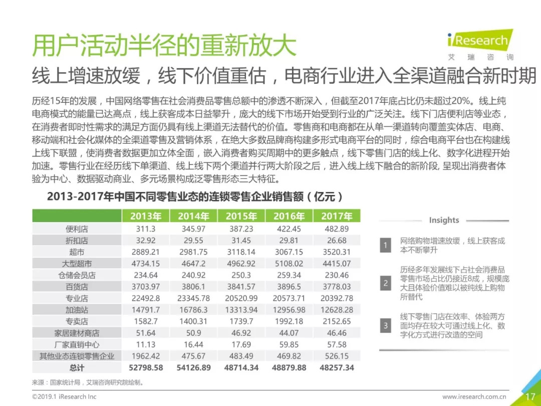 澳门一码一肖100准吗