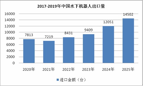 澳门六开奖结果2025开奖记录,澳门六开奖结果分析与预测，未来展望与合理执行审查的重要性,合理化决策评审_静态版89.66.82