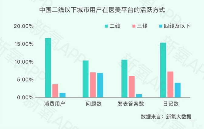 2025年澳门今晚开什么码