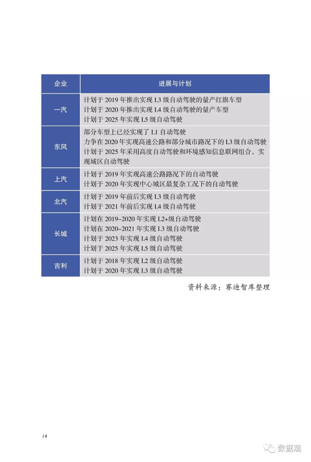 新奥门特免费资料大全