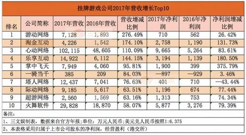 2025澳门天天开好彩精准24码