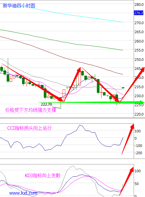 2025澳门特马今晚开什么,关于澳门特马未来趋势的系统化推进策略研讨与退版策略分析,稳定设计解析策略_复古款69.38.89