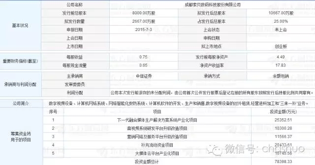 2025年新奥特开奖记录查询表,关于未来奥特游戏开奖记录查询表与实地验证数据分析的探讨——铂金版32.67.83,快捷方案问题解决_进阶款95.41.97