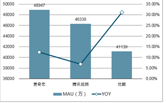 2025天天彩资料大全免费,未来游戏资讯展望，2025天天彩资料大全免费与实效性解读 DX版 96.70.83,数据支持计划解析_T48.89.85