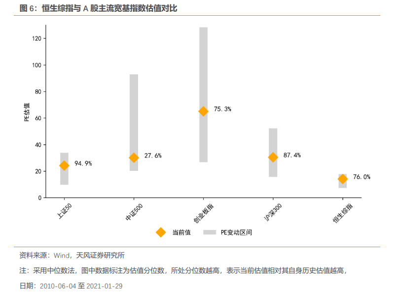 跑马地,跑马地与科学数据，定义与纪念的深度解读,数据驱动分析决策_网页版21.47.14