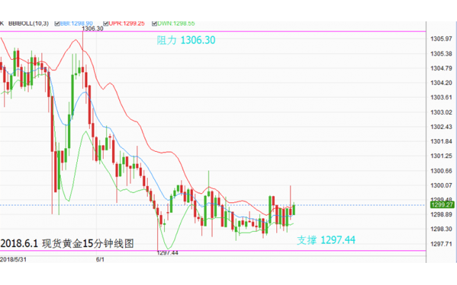 2024澳门特马今晚开奖138期,系统化策略探讨，澳门特马开奖与进阶款策略展望（第138期）,灵活设计操作方案_版国61.33.80