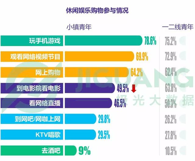 新奥门天天开奖资料大全,新奥门天天开奖资料大全与数据解析设计导向——简版探索,深入分析解释定义_牐版57.82.75