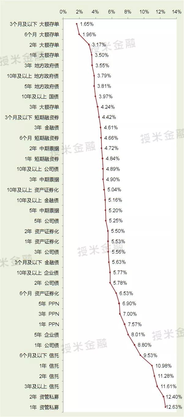 澳门一码一肖一恃一中354期,澳门一码一肖一恃一中精细化计划执行，探索成功之路的精细化管理与执行力提升,深入数据执行解析_珂罗版54.74.95