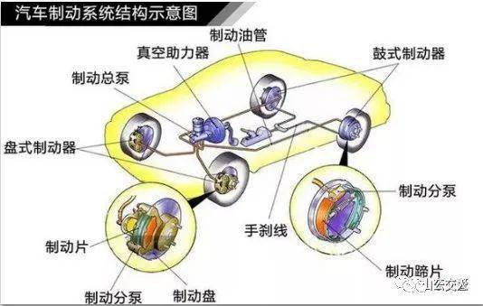 澳门一码一码100准确