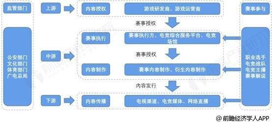 香港正香港正版资料,香港正版资料与经济执行方案分析,可靠数据评估_LT54.67.79