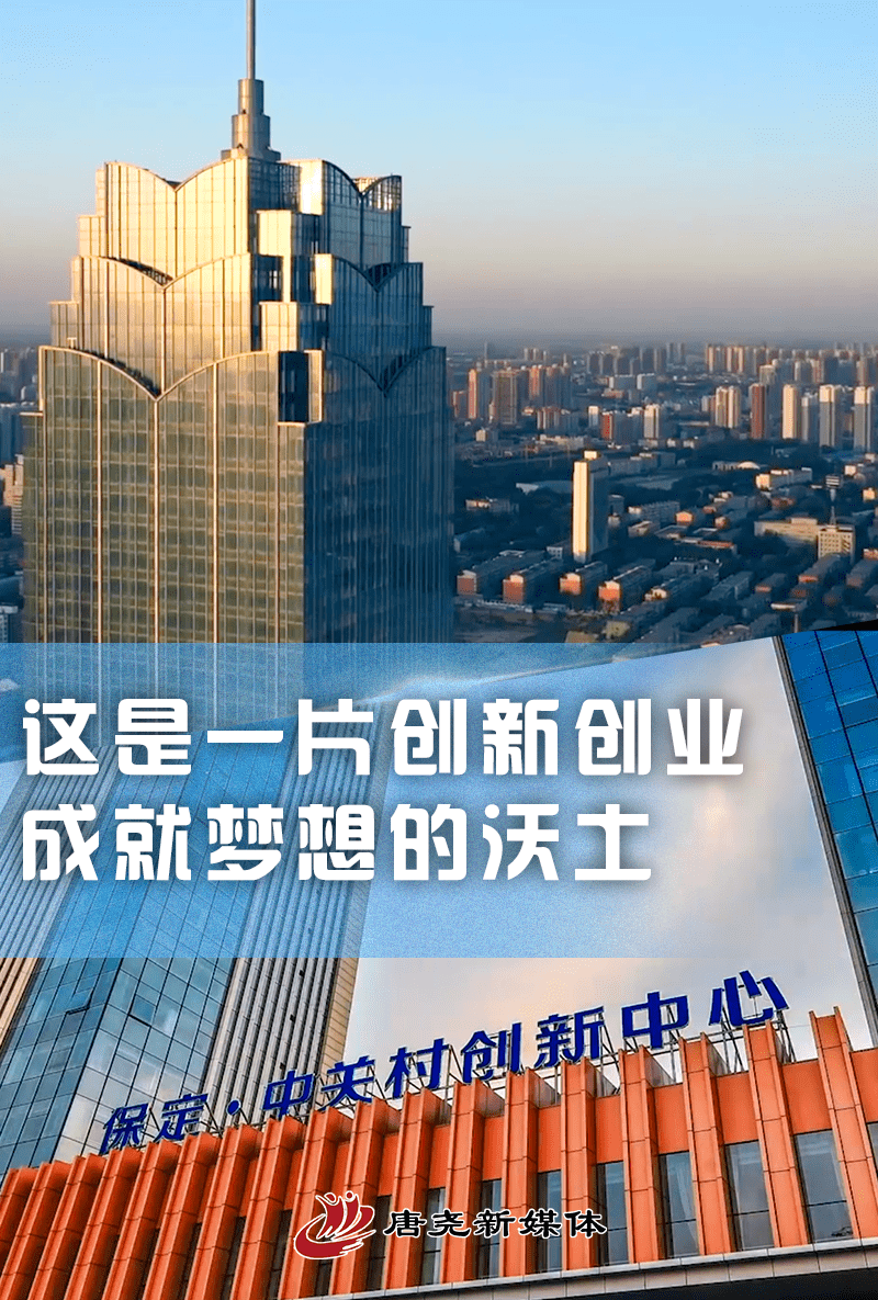 2024年澳门大全免费金锁匙