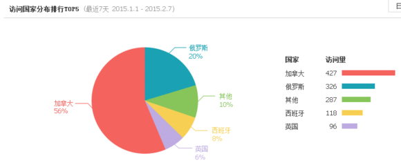 恢复118论坛网之家,恢复118论坛网之家，深入执行数据策略，重塑数字时代的交流平台,涵盖广泛的说明方法_运动版55.95.98