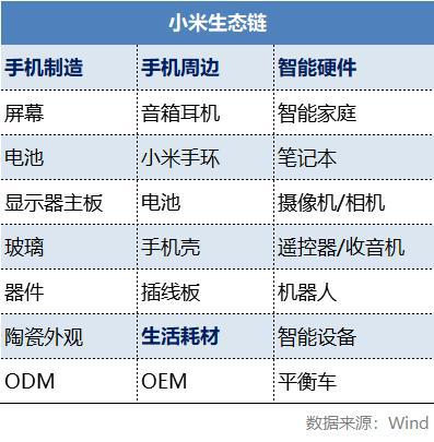 澳门最准一码100,澳门最准一码数据整合与Premium计划解析,数据整合实施方案_GM版37.53.16