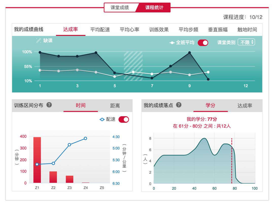 2024年澳门特马今晚开码,关于澳门特马今晚开码与精细化分析的探讨,灵活操作方案_Mixed60.15.61