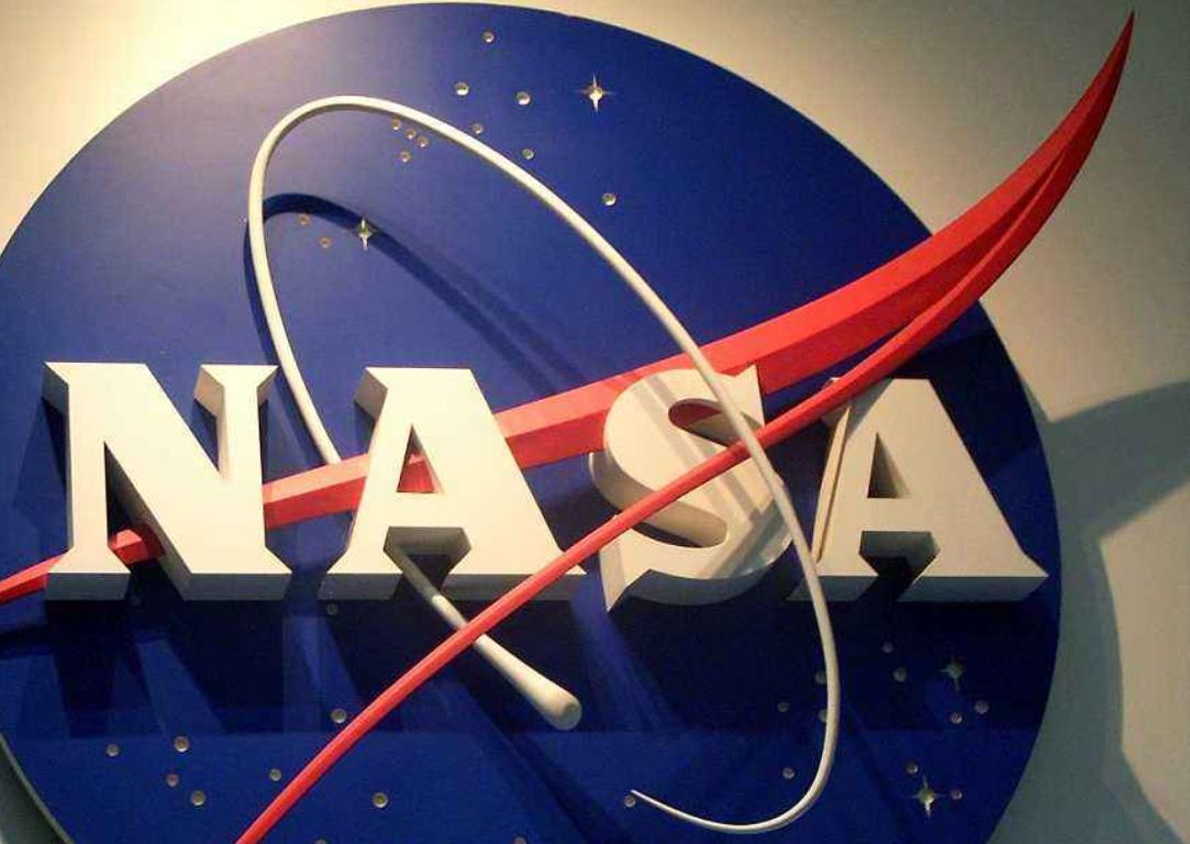 NASA