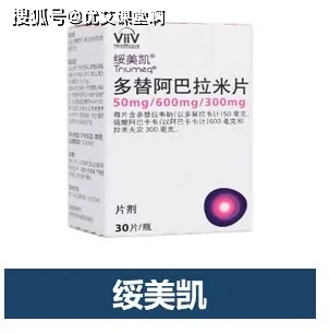 艾滋病预防药物在国内已经获得批准并上市。例如，特威艾生仑特鲁韦片是一种用于预防艾滋病的药物，已经在国内上市。此外，还有整合酶抑制药物，如多替瑞韦钠片等，这些药物都是针对艾滋病的预防和治疗药物。这些药物需要在医生的指导下使用，以确保其安全和有效性。此外，预防艾滋病还需要采取其他措施，如避免不洁性行为、避免共用注射器等方式。请注意，任何药物都需要在医生的指导下使用，切勿盲目用药。以上信息仅供参考，建议咨询专业医生获取更全面准确的信息。