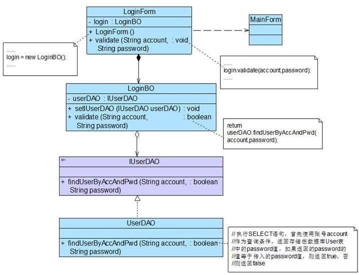 49图库49.tkcom49,深入解析应用数据_10DM33.38.47