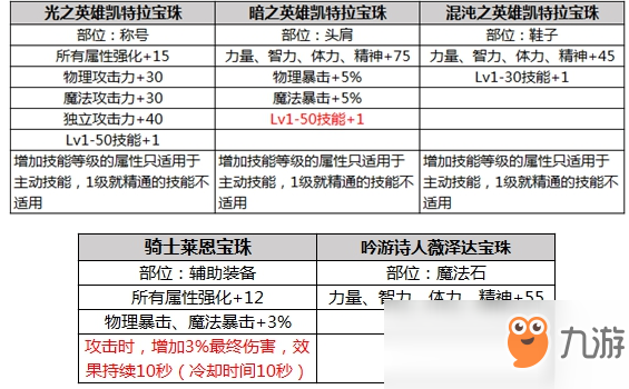 精准三肖三码三期内必出一期,定性解析说明_精装版78.46.85