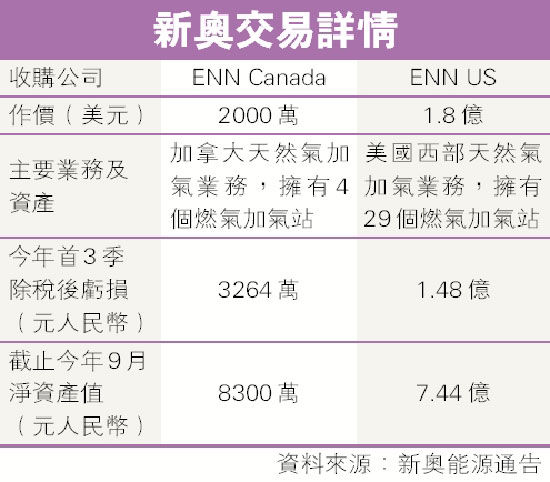 2025年1月10日 第9页