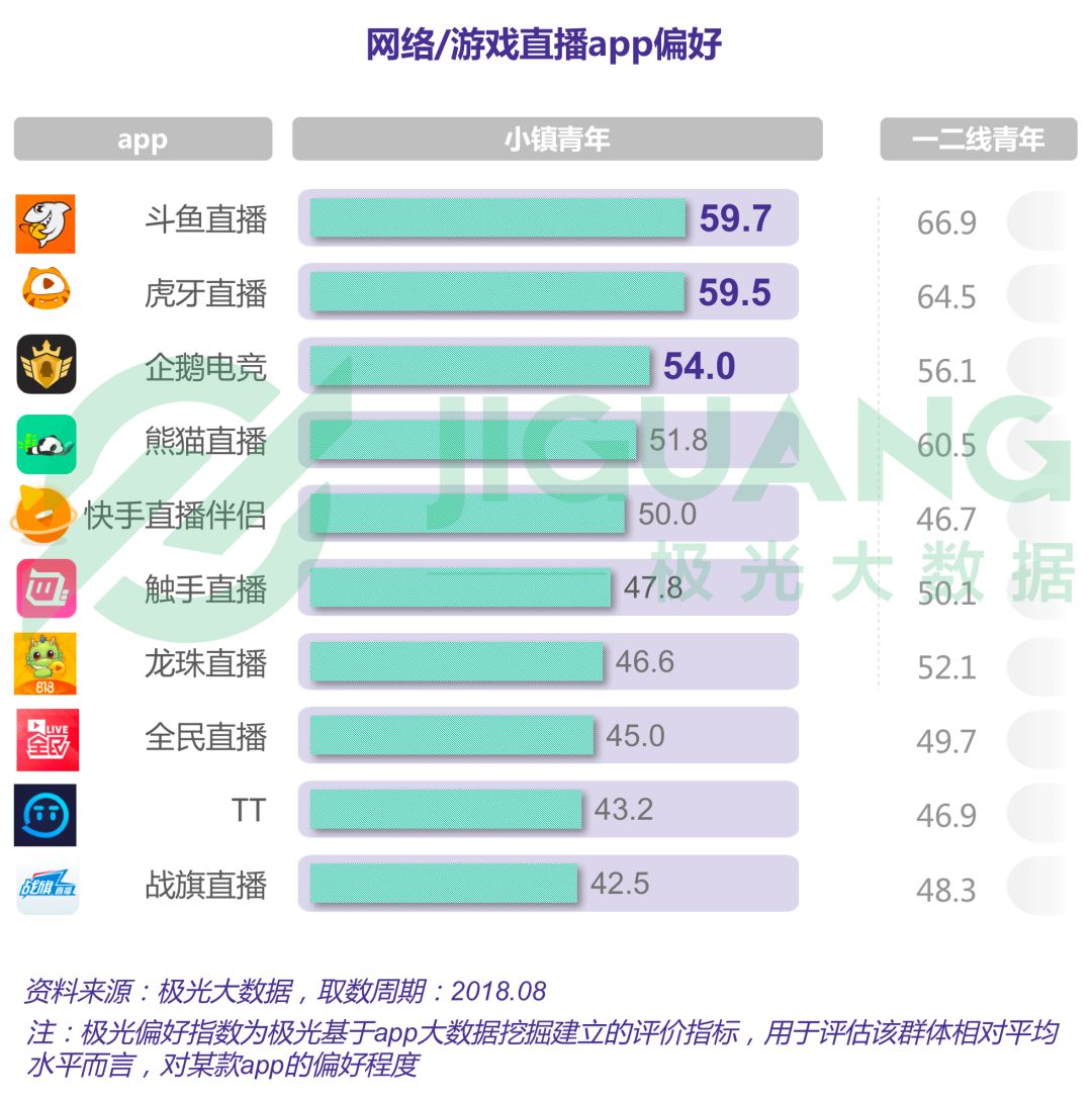 2025年买马最准网站,高效方法解析_GM版46.90.16