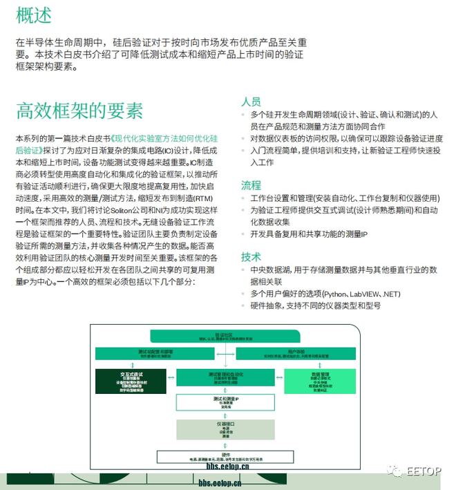 新澳彩正版资料大全资料,实地验证策略方案_牐版43.56.51