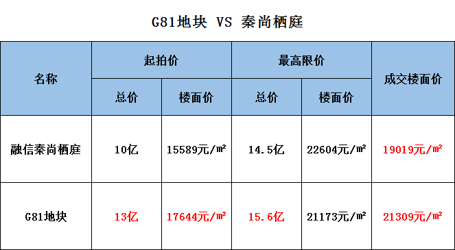 今天晚9点30开特马开奖结果,前沿说明评估_沙版92.33.16