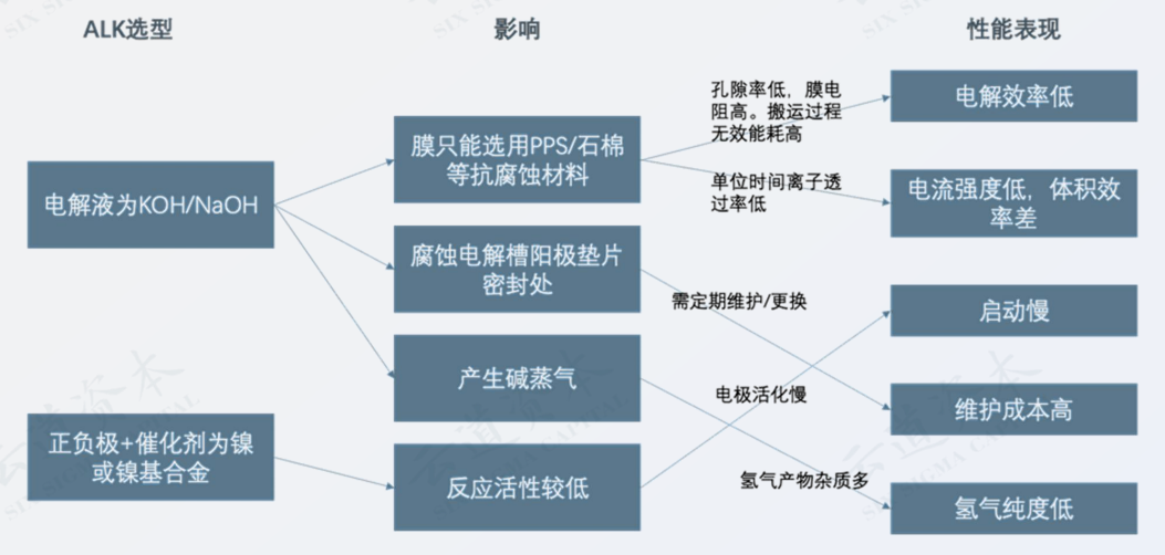 2025新澳精准正版资料,系统研究解释定义_专业款63.96.97