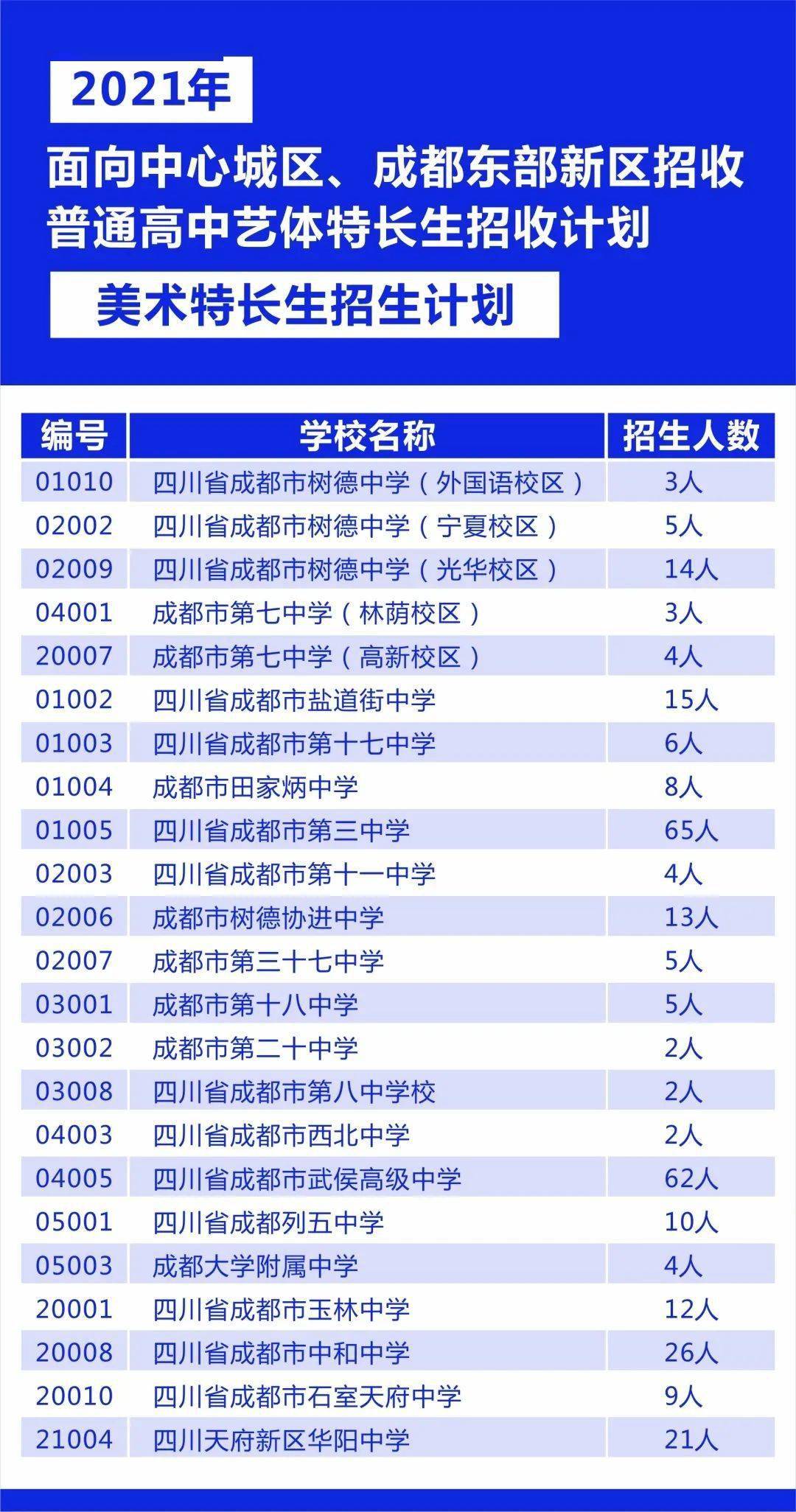 2025澳门特马开奖53期详解