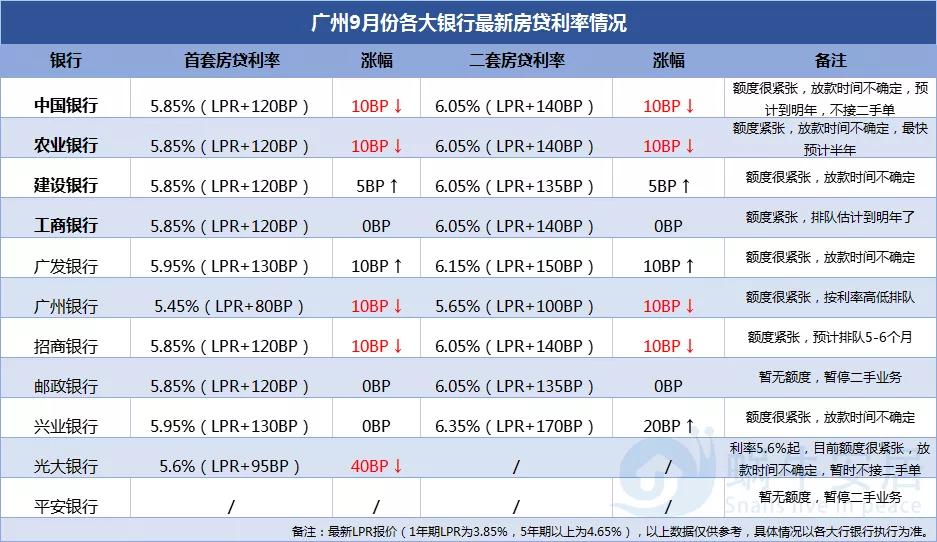 新澳门2025历史开奖记录查询表,真实解答解释定义_顶级款42.97.98