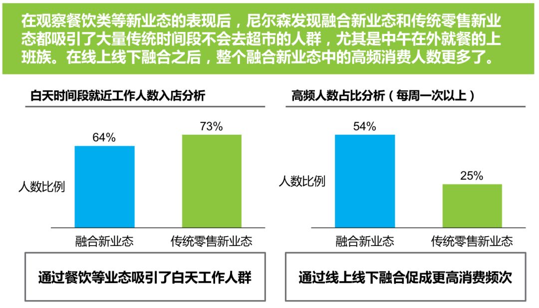 新澳彩