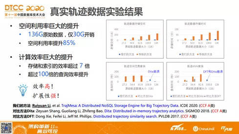 澳彩,高效计划实施解析_ChromeOS73.72.30