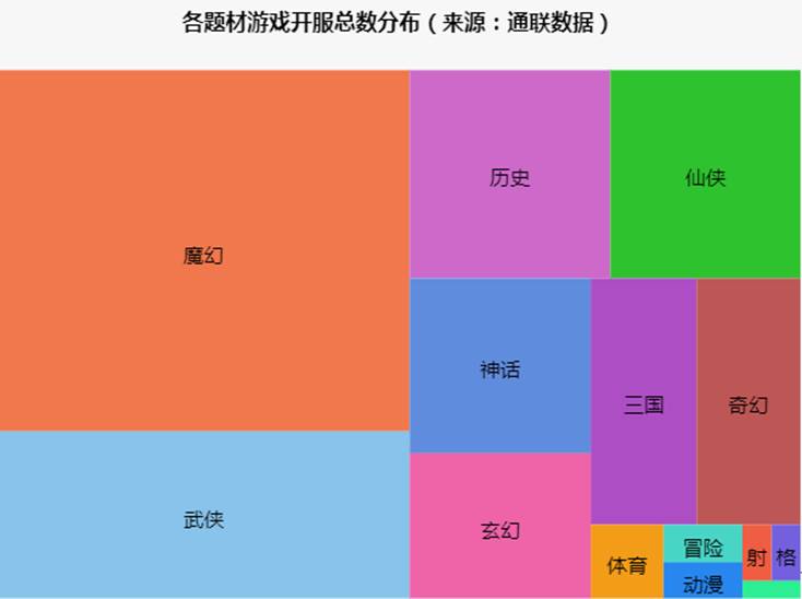 新澳门资料大全正版资料2025,深入数据策略解析_版画22.91.34