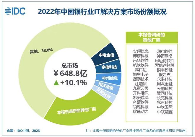 2025澳门免费精准资料