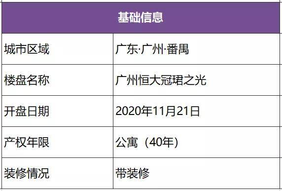 新澳2025资料大全