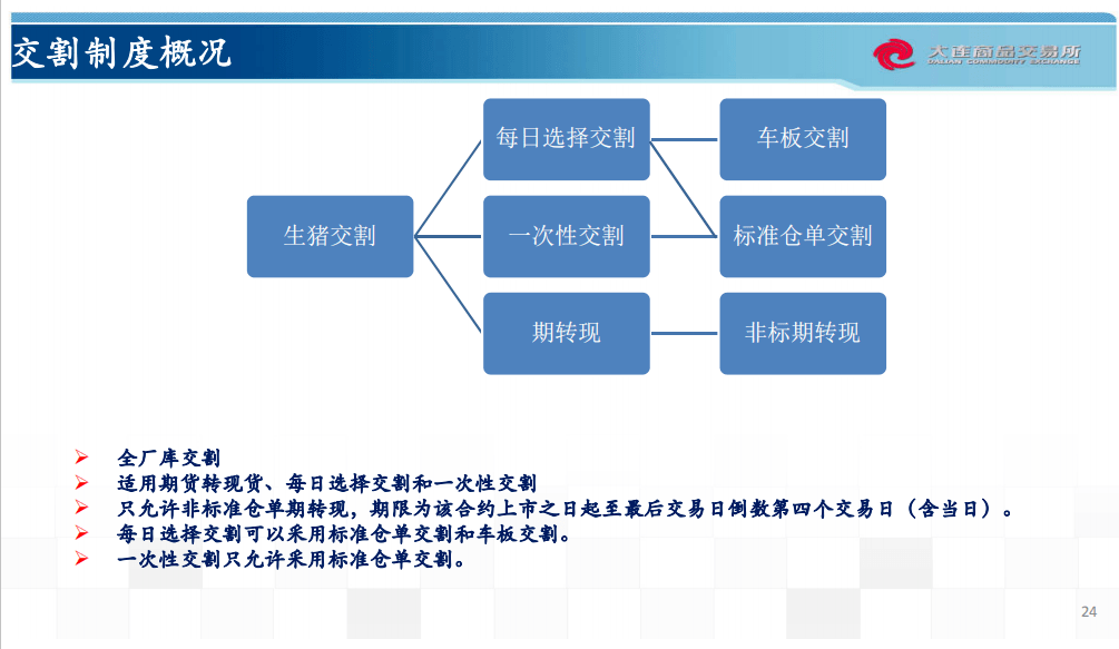 全香港最快最准的资料