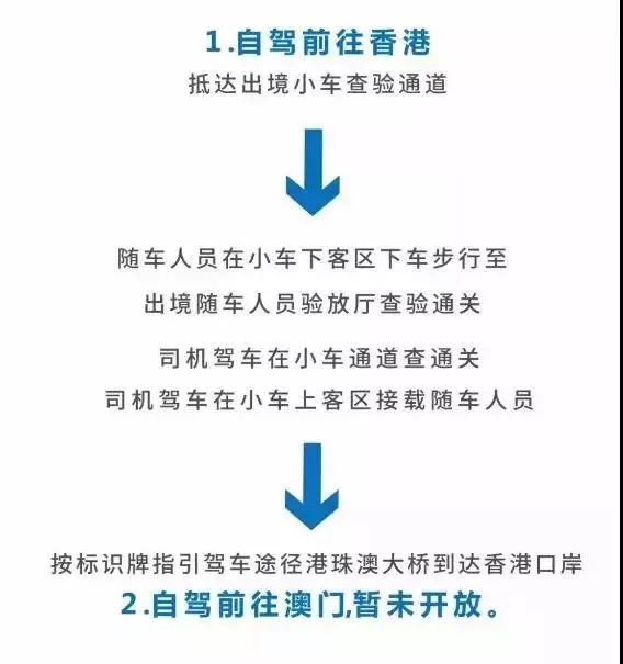 澳门一码一肖一待一中四不像