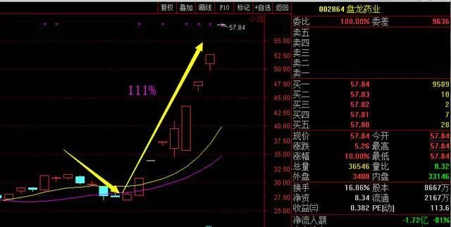 数据解释定义