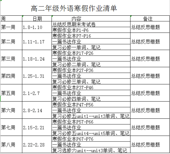 澳门一码一肖一特一中中什么号码,高效解析说明_云版63.74.66