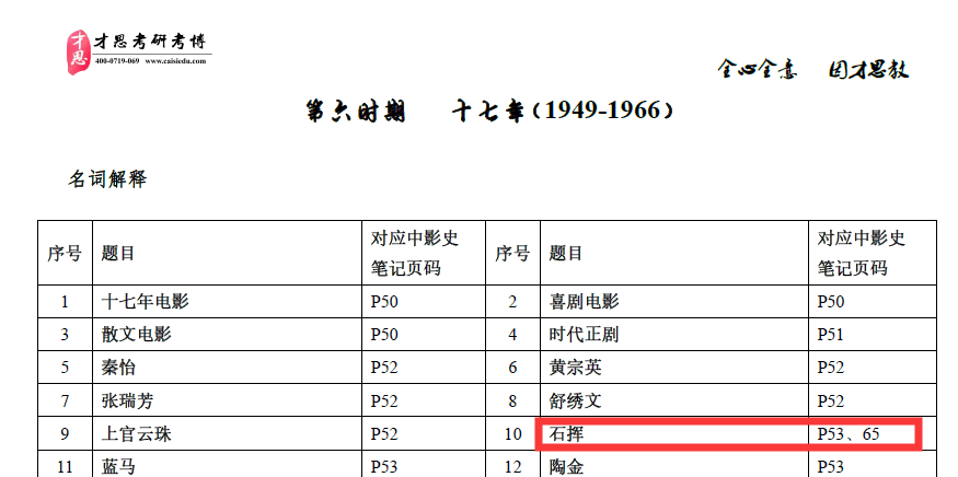 2025年澳门正版资料免费公开,前沿说明评估_GM版51.32.54