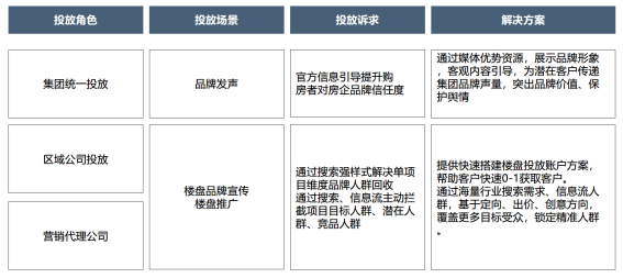 六盒宝典2025年最新版