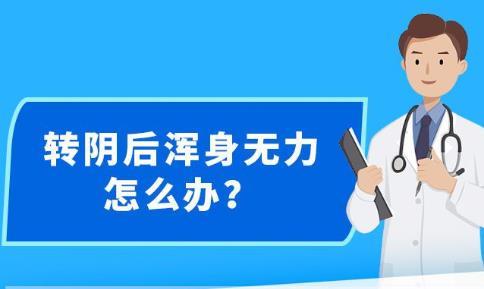 新澳精准资料免费提供网站,环境适应性策略应用_网红版73.46.67