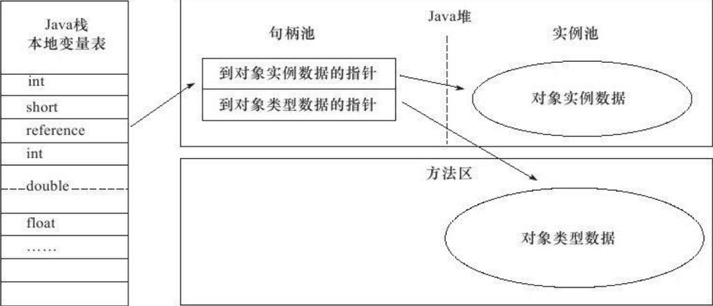 开码,深入解析数据设计_版职32.59.96