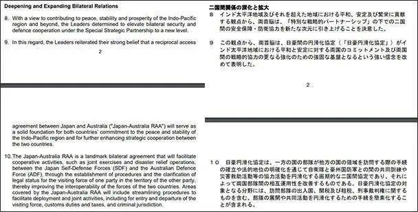 新澳历史开奖记录查询结果,实地解析说明_Z39.18.96